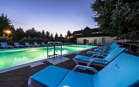 Lech Resort&Spa